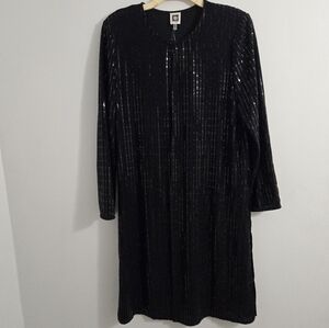 Anne KLEIN Dress